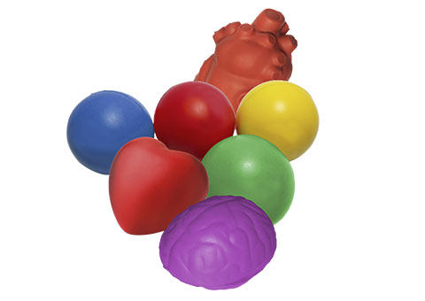 med020